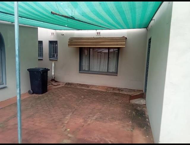 4 BEDROOM HOUSE FOR SALE IN IMPALA PARK
